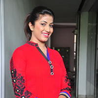 Geetanjalai Latest Gallery | Picture 1054441