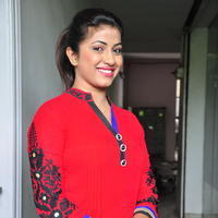 Geetanjalai Latest Gallery | Picture 1054442