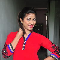 Geetanjalai Latest Gallery | Picture 1054444