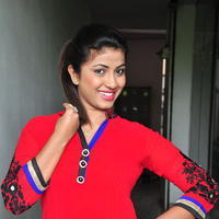 Geetanjalai Latest Gallery | Picture 1054445