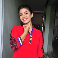 Geetanjalai Latest Gallery | Picture 1054447