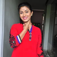 Geetanjalai Latest Gallery | Picture 1054448