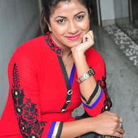 Geetanjalai Latest Gallery | Picture 1054449