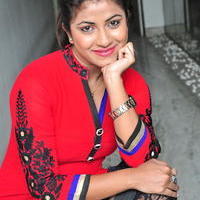 Geetanjalai Latest Gallery | Picture 1054450