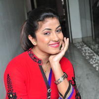 Geetanjalai Latest Gallery | Picture 1054452