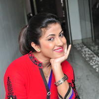 Geetanjalai Latest Gallery | Picture 1054453