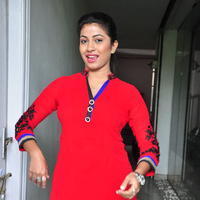 Geetanjalai Latest Gallery | Picture 1054457