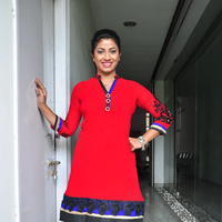 Geetanjalai Latest Gallery | Picture 1054460