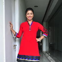Geetanjalai Latest Gallery | Picture 1054461