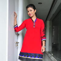 Geetanjalai Latest Gallery | Picture 1054463
