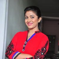 Geetanjalai Latest Gallery | Picture 1054467