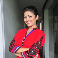 Geetanjalai Latest Gallery | Picture 1054471