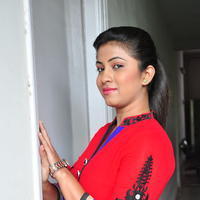 Geetanjalai Latest Gallery | Picture 1054472