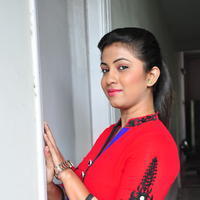 Geetanjalai Latest Gallery | Picture 1054473