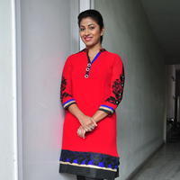 Geetanjalai Latest Gallery | Picture 1054477