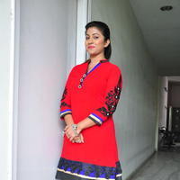 Geetanjalai Latest Gallery | Picture 1054478