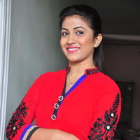 Geetanjalai Latest Gallery | Picture 1054479