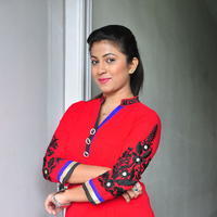 Geetanjalai Latest Gallery | Picture 1054480