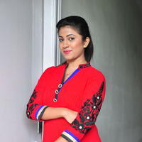 Geetanjalai Latest Gallery | Picture 1054481