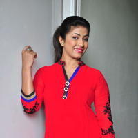 Geetanjalai Latest Gallery | Picture 1054483