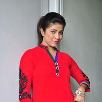 Geetanjalai Latest Gallery | Picture 1054484