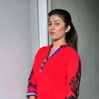 Geetanjalai Latest Gallery | Picture 1054485