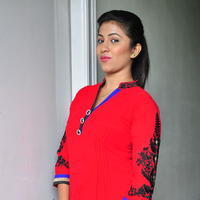 Geetanjalai Latest Gallery | Picture 1054486