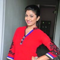 Geetanjalai Latest Gallery | Picture 1054490
