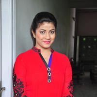 Geetanjalai Latest Gallery | Picture 1054492