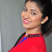 Geetanjalai Latest Gallery | Picture 1054493