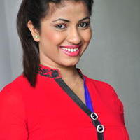 Geetanjalai Latest Gallery | Picture 1054494