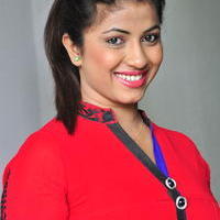 Geetanjalai Latest Gallery | Picture 1054495