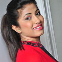 Geetanjalai Latest Gallery | Picture 1054499