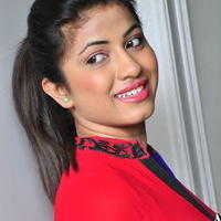 Geetanjalai Latest Gallery | Picture 1054500