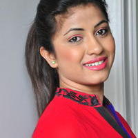 Geetanjalai Latest Gallery | Picture 1054501