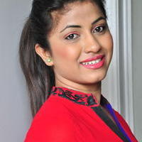 Geetanjalai Latest Gallery | Picture 1054502