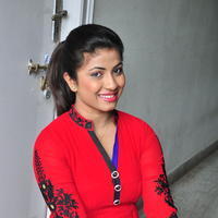 Geetanjalai Latest Gallery | Picture 1054505