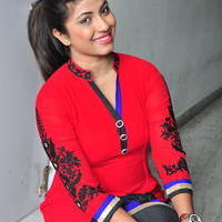 Geetanjalai Latest Gallery | Picture 1054506