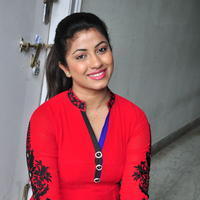 Geetanjalai Latest Gallery | Picture 1054507