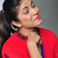 Geetanjalai Latest Gallery | Picture 1054512