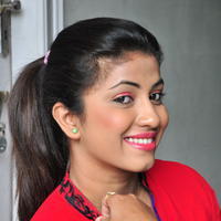 Geetanjalai Latest Gallery | Picture 1054513