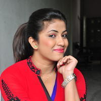 Geetanjalai Latest Gallery | Picture 1054517
