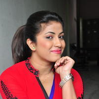 Geetanjalai Latest Gallery | Picture 1054518
