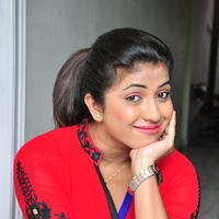 Geetanjalai Latest Gallery | Picture 1054519