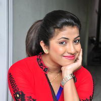 Geetanjalai Latest Gallery | Picture 1054520
