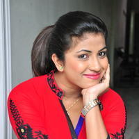 Geetanjalai Latest Gallery | Picture 1054521