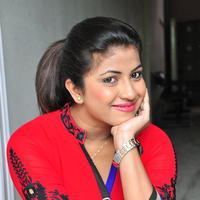 Geetanjalai Latest Gallery | Picture 1054522