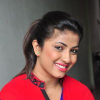 Geetanjalai Latest Gallery | Picture 1054526