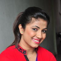 Geetanjalai Latest Gallery | Picture 1054527