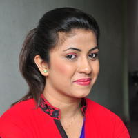 Geetanjalai Latest Gallery | Picture 1054528